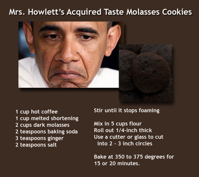 mrshowlettsacquiredtaste