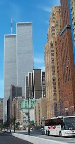 wtc
