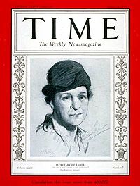 Frances_Perkins_TIME_FC_1933