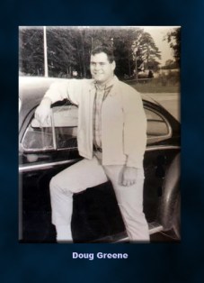 douggreenebackground