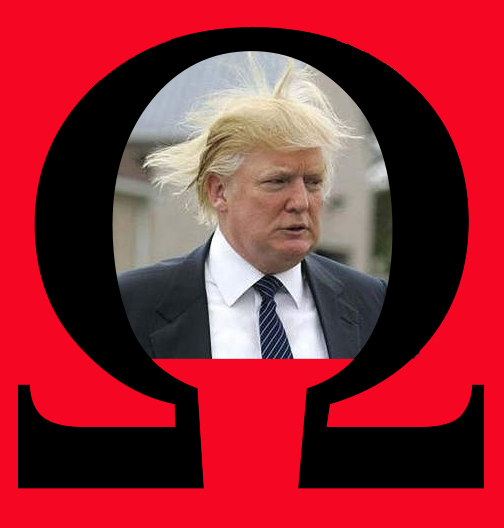 resistttump