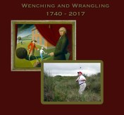 wenchingandwrangling