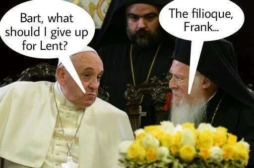 27867030_10157051556657388_6324373940487368205_n