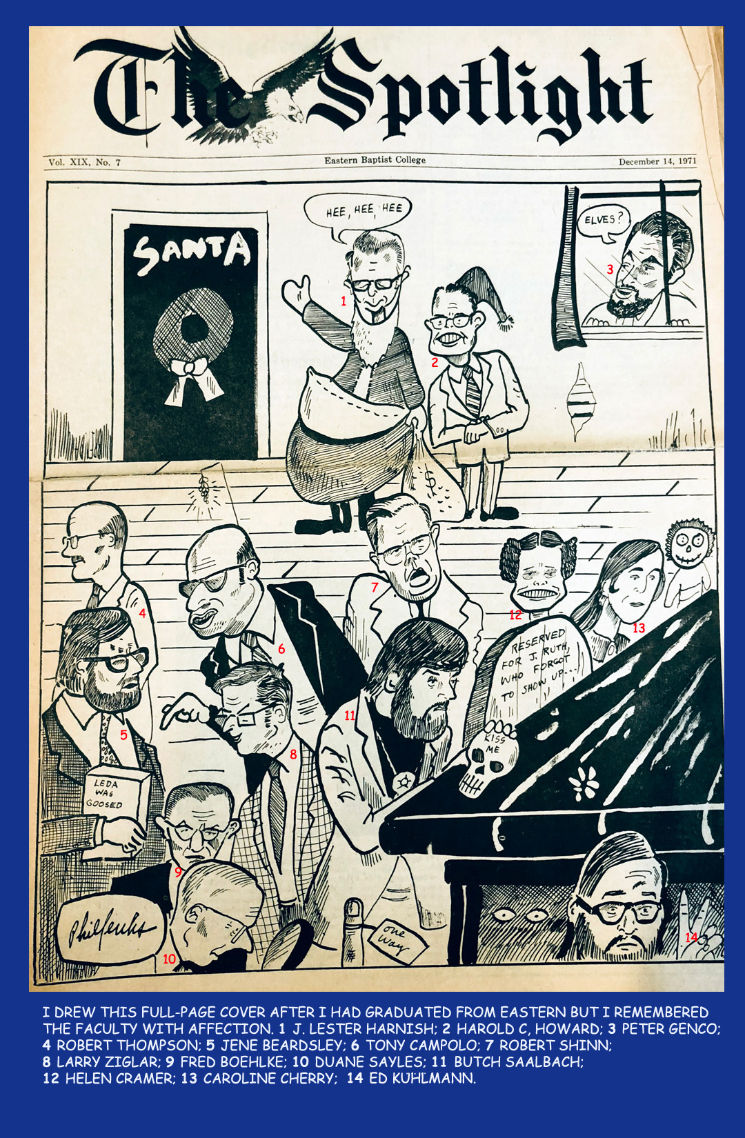 CORRECTEDFACULTYXMASPARTY