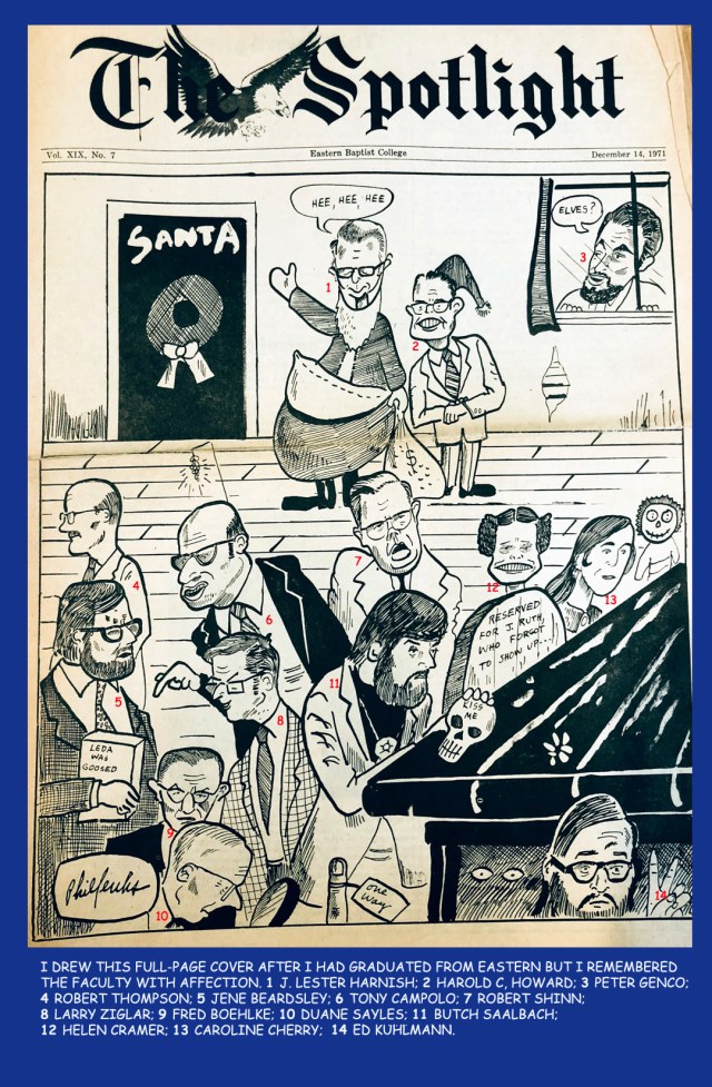 CORRECTEDFACULTYXMASPARTY