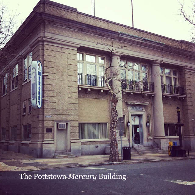 Mercury Building copy