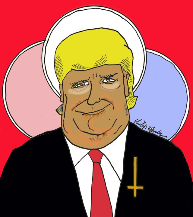 trumpcolor72