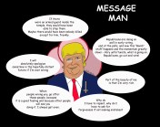 MESSAGEMAN