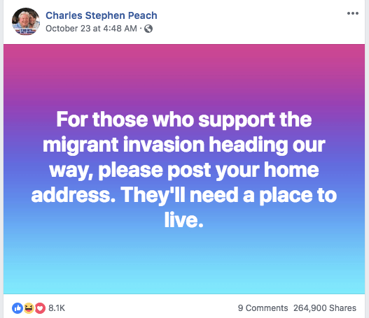 Screen Shot 2018-10-30 at 10.22.15 AM