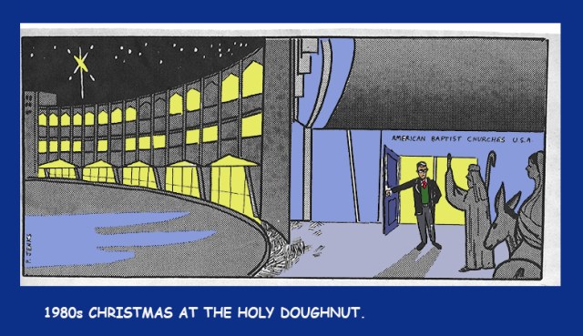 NewXmasattheDoughnut.color