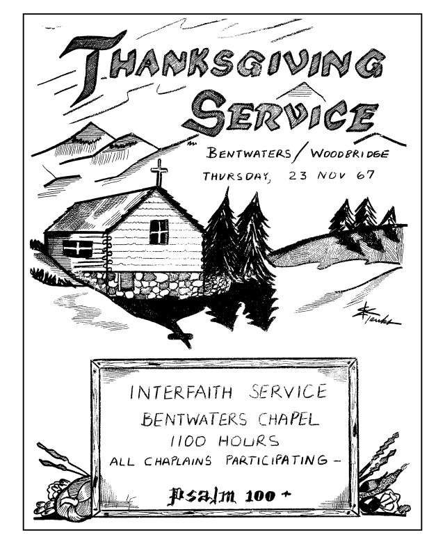 BWWBThanksgiving1967