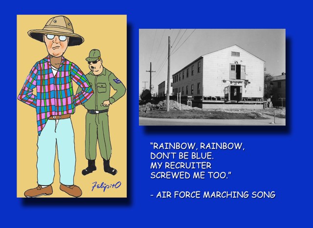 mewRAINBOWRAINBOWsigned