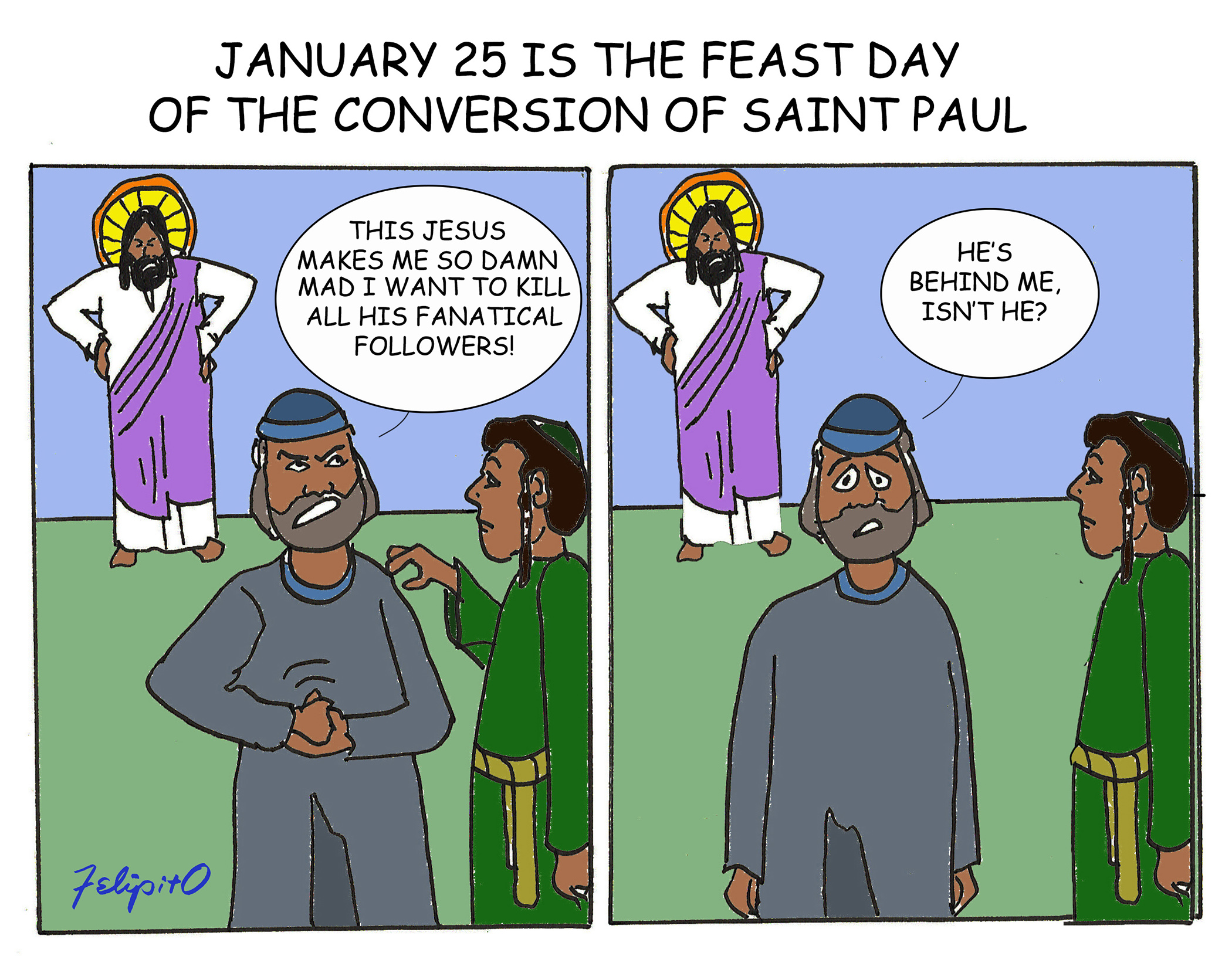 FANATICALFOLLOWERS72