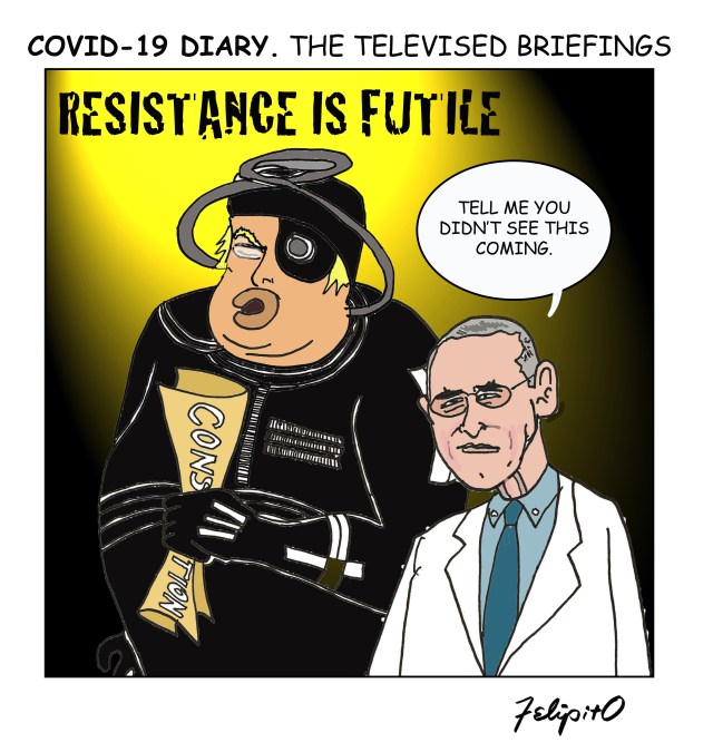 TELLMEYOUDIDNTSDEETHISCOMING