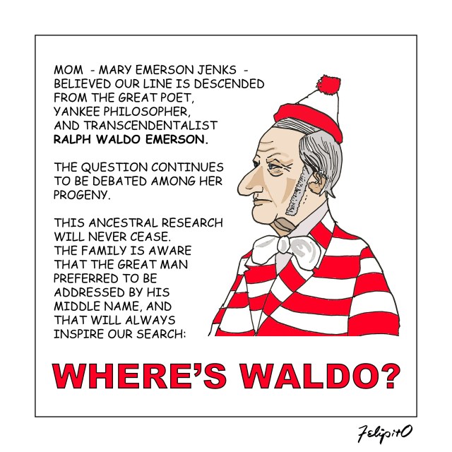 whereswaldo1