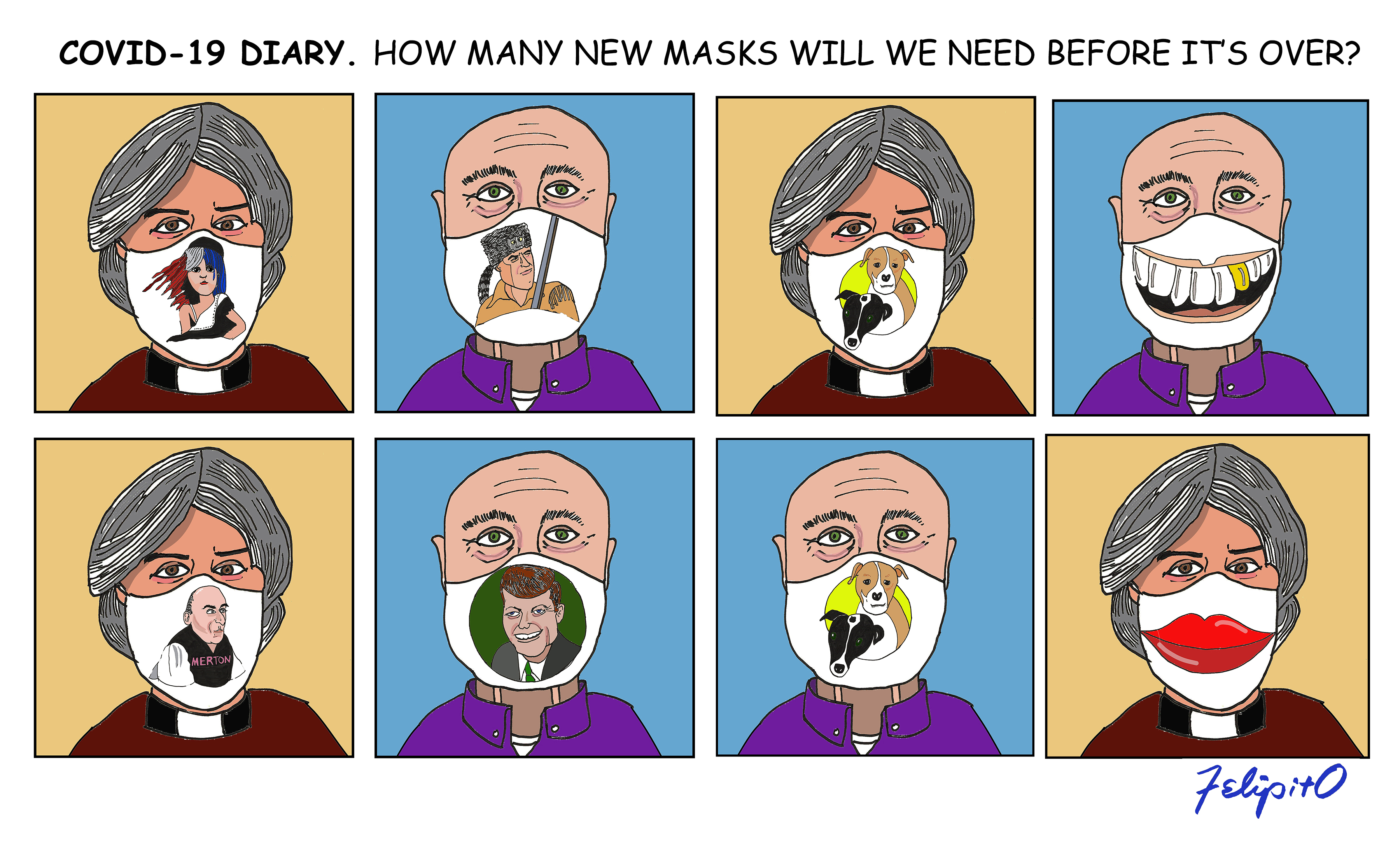 HOWMANYNEWMASKS72
